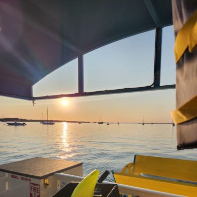 xr:d:DAFl_lO3_uY:2,j:4603072439685311606,t:23061614