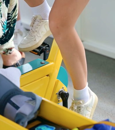 fiesta en barco ny 61